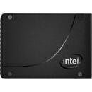 Intel Optane DC P4801X 100 GB M.2