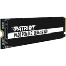 Patriot 512GB M.2 PCIe x4