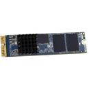 Aura Pro X2 480 GB PCIe 3.1 x4 NVMe 1.3