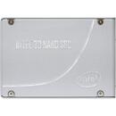 Intel DC P4510 1 TB PCIe NVMe 3.0 x4