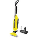 Karcher 1.055-400.0 , Aspirator Kärcher ,460 W, aspirare Uscata si umeda, tip suprafata Lemn,piatra