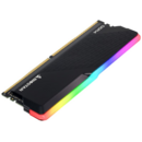 Biostar Gaming X RGB 8GB DDR4-3200MHz CL18