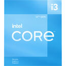 Core i3-12100F 3.30GHz Socket 1700 Box