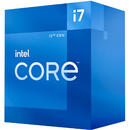 Core i7-12700 2.1GHz Socket 1700 Box