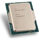 Intel Core i5-12400 2.50GHz Socket 1700 Tray