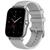 Smartwatch Amazfit GTS 2 Urban Grey