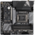 Placa de baza Gigabyte Z690M AORUS ELITE AX DDR4 Intel Z690 socket 1700 mATX