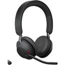 Evolve2 65 Link380c UC Stereo