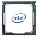 Intel Core i5-10400 processor 2.9 GHz 12 MB Smart Cache Tray
