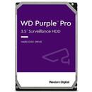 Western Digital Purple Pro 14TB, SATA3, 512MB, 3.5inch, Bulk