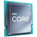 Core i9-12900K, 3.20GHz, Socket 1700, Tray