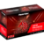 Placa video PowerColor Red Dragon AMD Radeon™ RX 6800 XT 16GB GDDR6