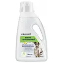 Natural Multi-Surface Pet Floor Cleaning Solution, 2L