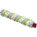 Multi-Surface Tangle Free Pet Brush Roll for CrossWave, Stick Vacuum Accessories