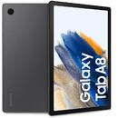 Samsung Galaxy Tab A8 10.5" (2021) 64GB 4GB RAM WiFi Grey