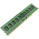Samsung DDR5 16GB 4800MHz CL40