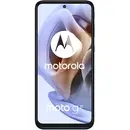 Motorola Moto g31 64GB 4GB RAM Dual SIM Baby Blue