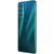 Smartphone Motorola Edge 20 128GB 8GB RAM 5G Dual SIM Frosted Emerald