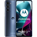 Motorola Moto G200 128GB 8GB RAM 5G Stellar Blue