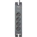 Philips Surge protector SPN3140A/60