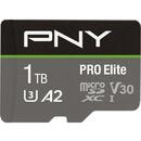 microSDXC 1TB Pro Elite UHS-I