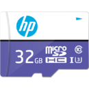 HP *32GB HP MicroSDHC HFUD032-1U3PA