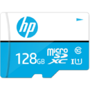 HP Memory card MicroSDXC 128GB HFUD128-1U1BA