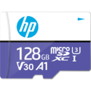 HP Memory card MicroSDXC 128GB HFUD128-1U3PA