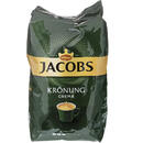 Jacobs Kronung Crema, 1kg