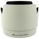 JJC ​JJC LH-74(T)W Parasolar ET-74 pentru Canon EF 70-200mm