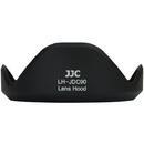 JJC ​JJC LH-JDC90 Parasolar LH-DC90 pentru Canon Powershot SX60 HS