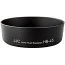 JJC ​JJC LH-45 Parasolar HB-45 pentru Nikon