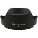 JJC JJC LH-53 Parasolar HB-53 pentru Nikon AF-S NIKKOR 24-120 Lens/4G ED VR
