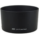 JJC ​JJC LH-57 Parasolar HB-57 pentru Nikon AF-S NIKKOR 55-300mm f/4.5-5.6G