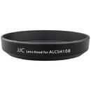 JJC ​JJC LH-108 Parasolar ALC-SH108 pentru SONY DT