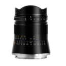TTArtisan Obiectiv TTArtisan 21mm F1.5 Negru pentru Nikon Z-Mount