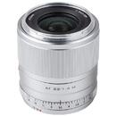 Viltrox Obiectiv Auto VILTROX STM 23mm F1.4 pentru Canon EOS-M mount
