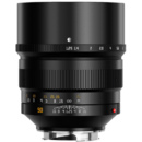 Obiectiv TTArtisan 90mm F1.25 Negru pentru Leica M-Mount