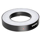 Laowa Ring Light Laowa pentru Obiectivul 25mm F2.8 Macro 2.5-5x Ultra-Macro