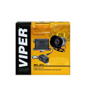 Viper Sistem de securitate auto digital Viper 3903VTL