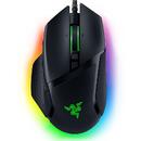 Razer Basilisk V3 Negru