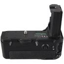 Grip Patona VG-C3EM cu telecomanda wireless pentru Sony A9 A7 III A7R III-1920