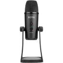 Boya Microfon Boya BY-PM700 Studio Condensator USB