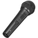 Boya Microfon Boya BY-BM58 Handheld Dinamic Vocal