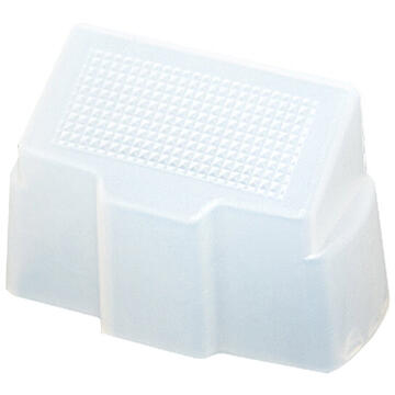 Blitz JJC J​JC FC-SB400 Bounce diffuser pentru Nikon SB400