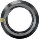 TTArtisan Adaptor montura TTArtisan LM-EOS R de la Leica M la Canon EOS R-mount