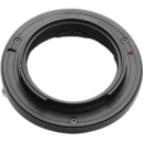 TTArtisan Adaptor montura TTArtisan LM-NEX Leica M la Sony E-Mount (NEX)