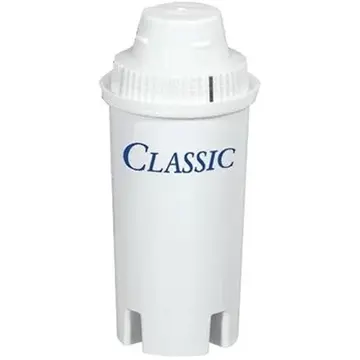 BRITA Filtru Classic pentru dispozitivele de filtrare a apei
