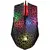 Mouse A4Tech Gaming Bloody A70 Blazing Negru