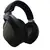 Asus ROG STRIX FUSION WIRELESS